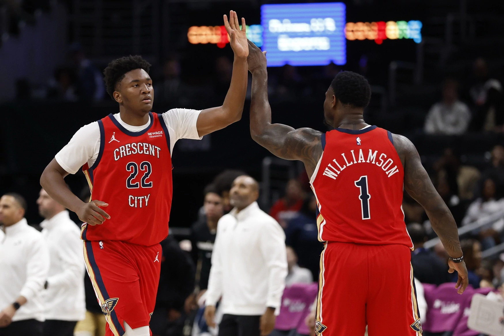 Washington Wizards vs Denver Nuggets Picks and Prediction for Saturday January 17 2026