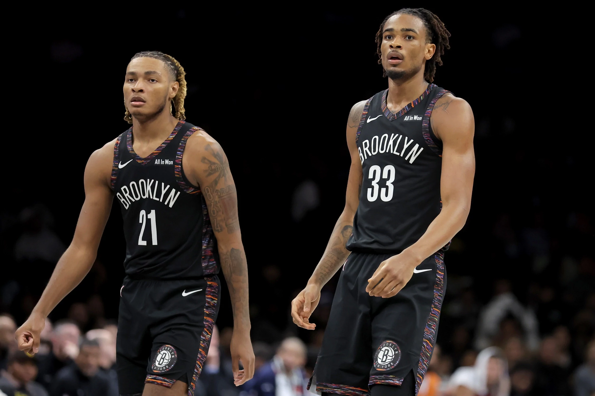 Chicago Bulls vs Brooklyn Nets Picks and Prediction for Friday January 16 2026