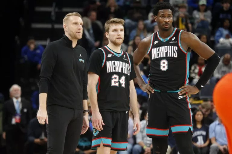 Brooklyn Nets vs Memphis Grizzlies Picks and Prediction for Sunday January 11 2026