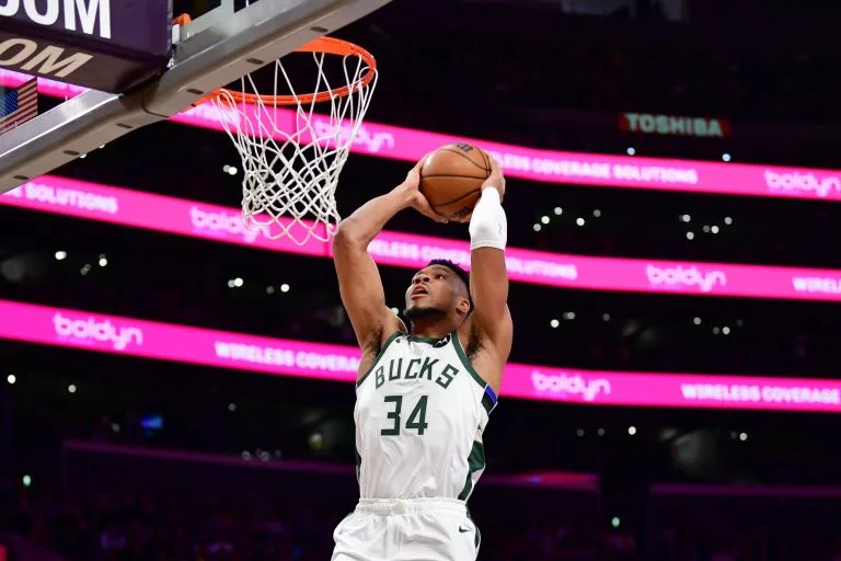 Oklahoma City Thunder vs Milwaukee Bucks Picks and Prediction for Wednesday January 21 2026