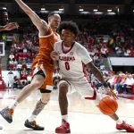 Alabama vs Georgia Pick & Prediction for Tuesday, March 3, 2026