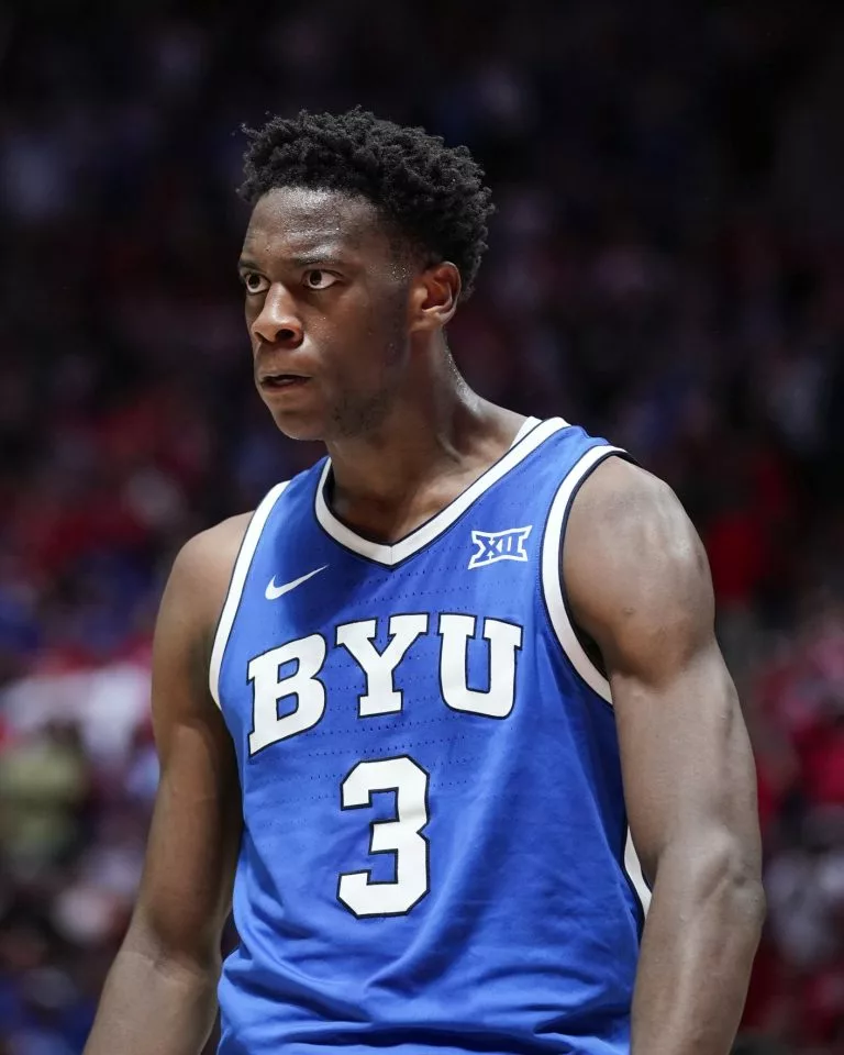 BYU vs Baylor Picks and Predictions for Wednesday, February 11, 2026