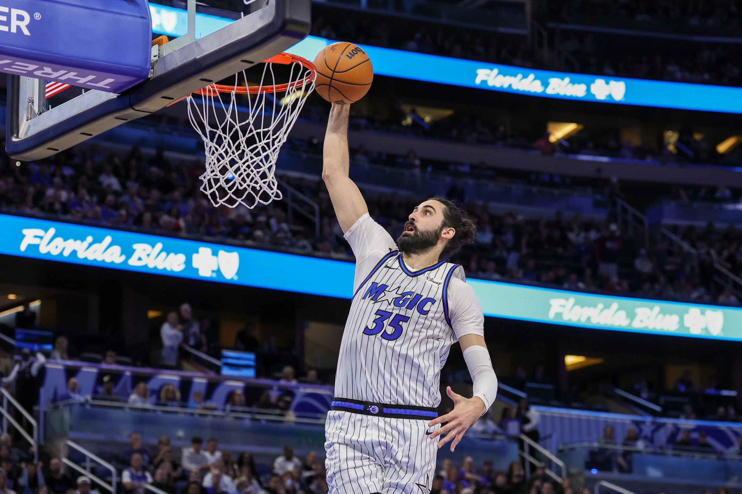Charlotte Hornets vs Orlando Magic Picks and Prediction for Thursday January 22 2026