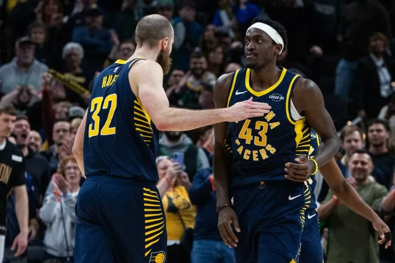 Toronto Raptors vs Indiana Pacers Picks and Prediction for Wednesday January 14 2026