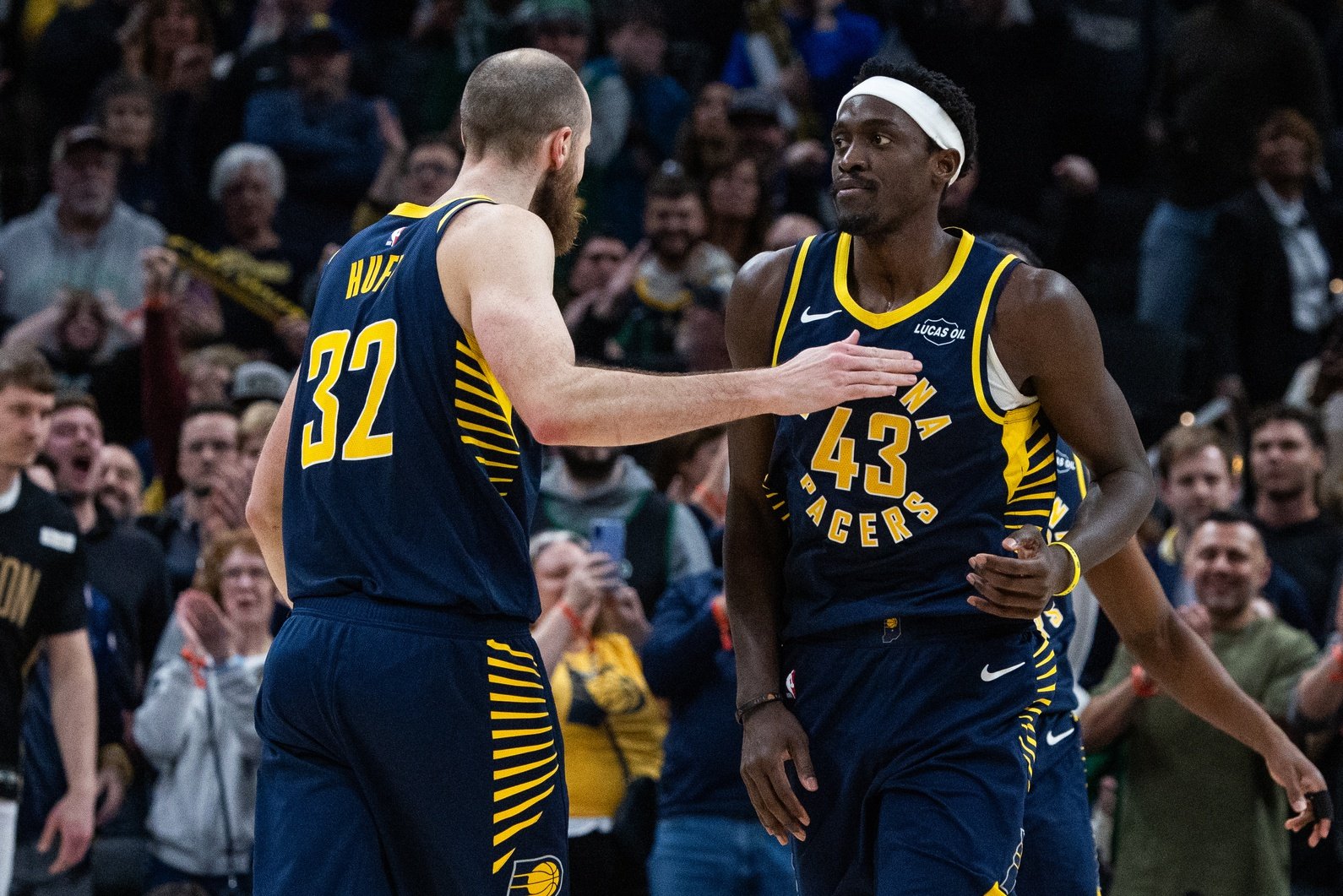 Toronto Raptors vs Indiana Pacers Picks and Prediction for Wednesday January 14 2026