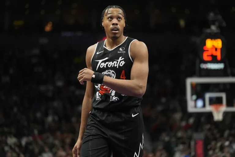 LA Clippers vs Toronto Raptors Picks and Prediction for Friday January 16 2026
