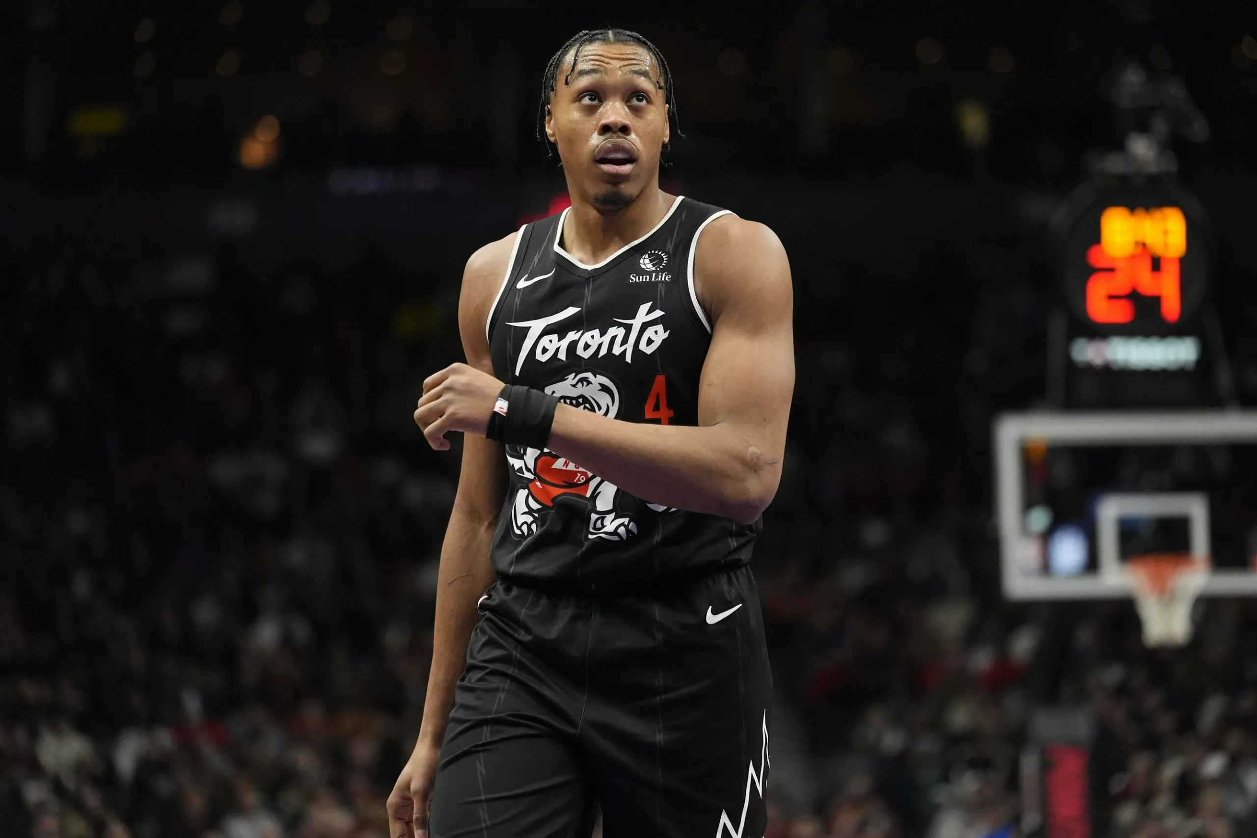 LA Clippers vs Toronto Raptors Picks and Prediction for Friday January 16 2026