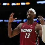 Miami Heat vs Boston Celtics Picks, Prediction, Odds, and Line Movement for Friday February 6 2026