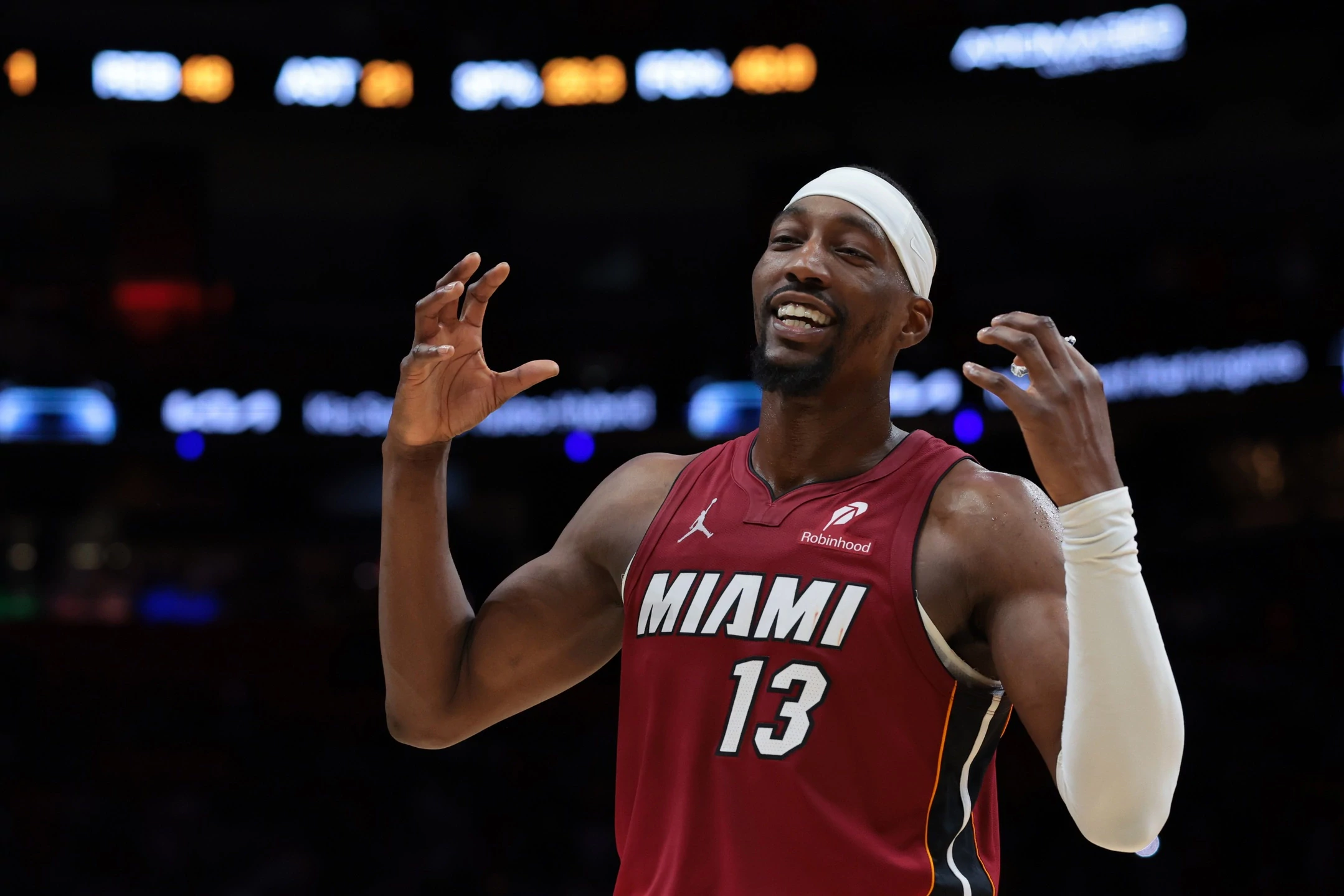 Miami Heat vs Boston Celtics Picks, Prediction, Odds, and Line Movement for Friday February 6 2026
