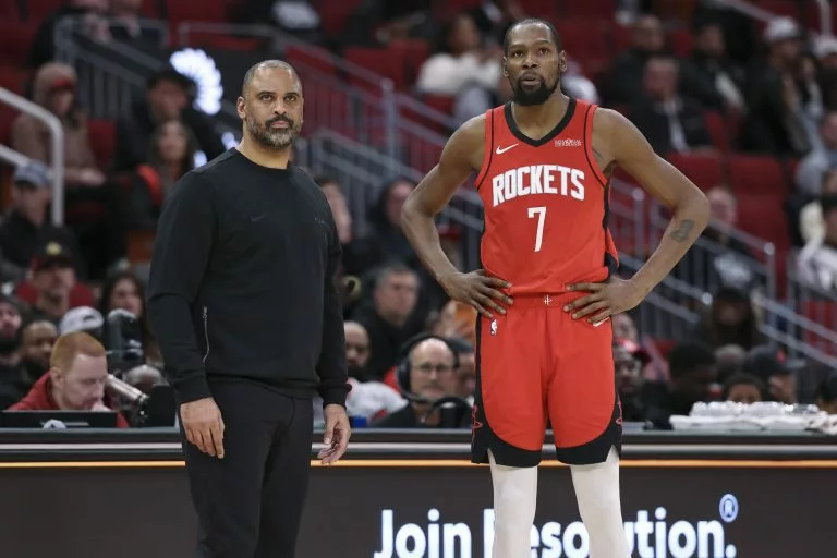 Dallas Mavericks vs Houston Rockets Picks and Predictions for Saturday, January 31, 2026
