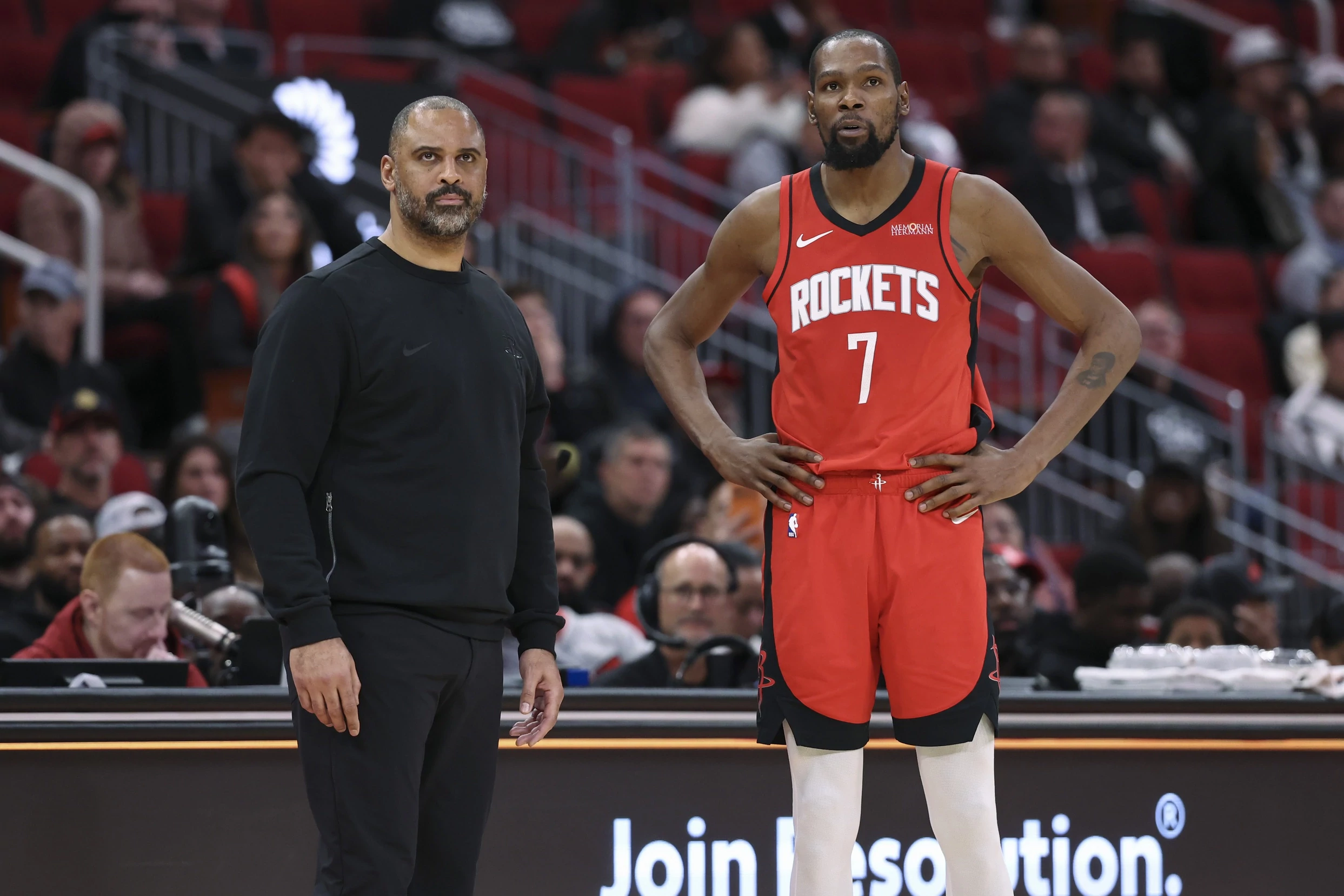 Dallas Mavericks vs Houston Rockets Picks and Predictions for Saturday, January 31, 2026