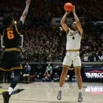 Indiana Hoosiers vs Purdue Boilermakers Picks and Predictions for Friday February 20 2026