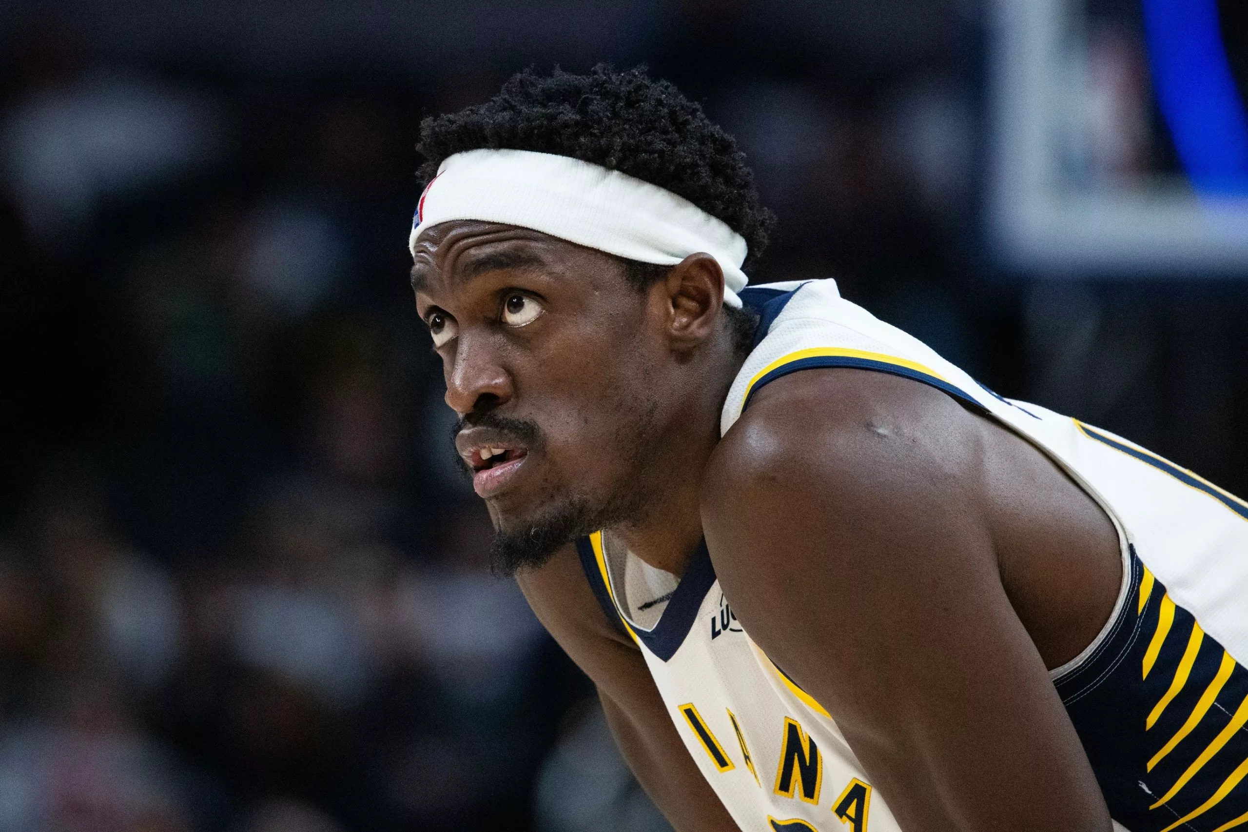 New Orleans Pelicans vs Indiana Pacers Picks and Prediction for Friday January 16 2026
