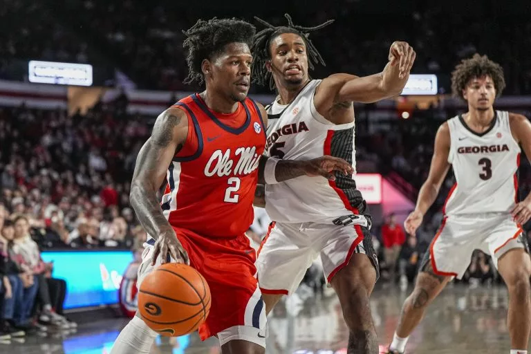 Arkansas Razorbacks vs Georgia Bulldogs Picks and Prediction for Saturday January 17 2026