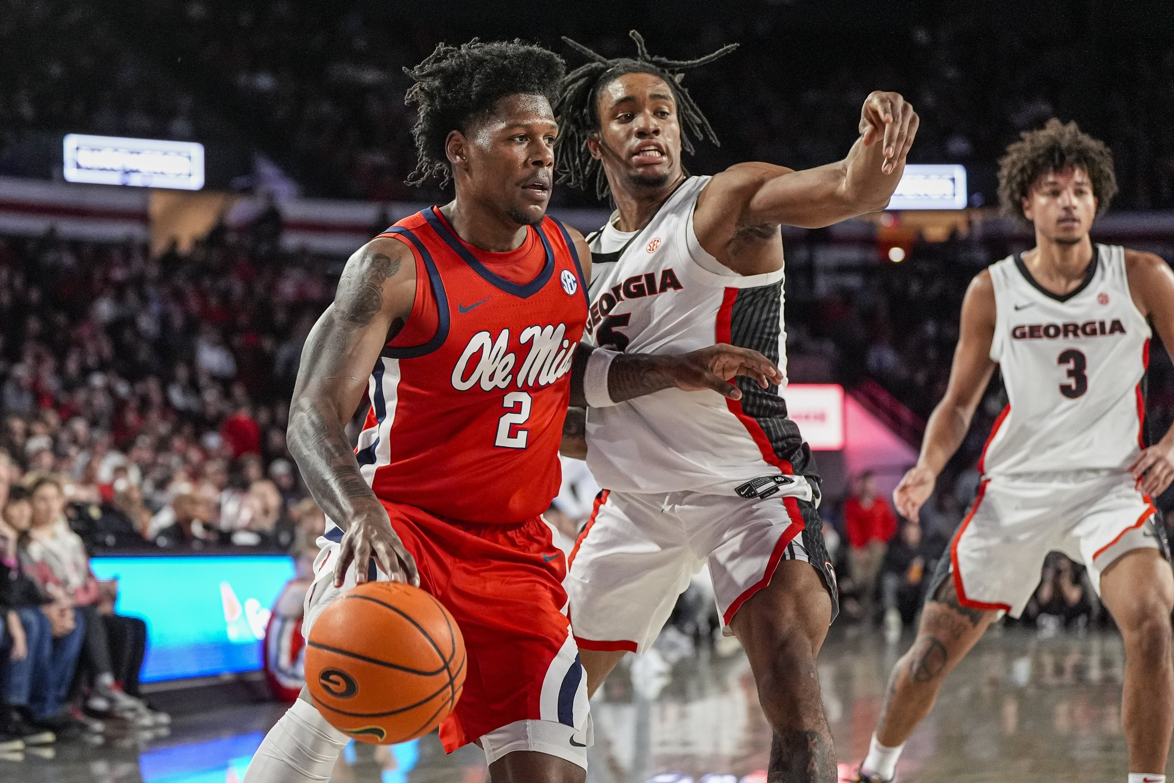 Arkansas Razorbacks vs Georgia Bulldogs Picks and Prediction for Saturday January 17 2026