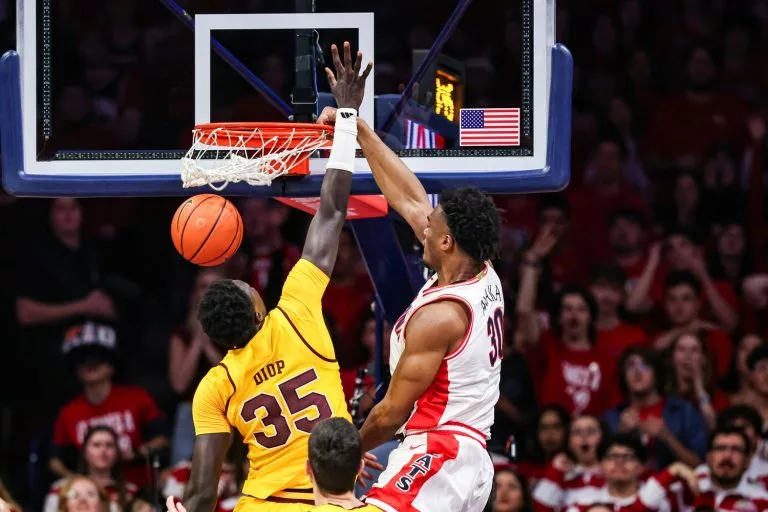 Arizona Wildcats vs UCF Knights Picks and Prediction for Saturday January 17 2026