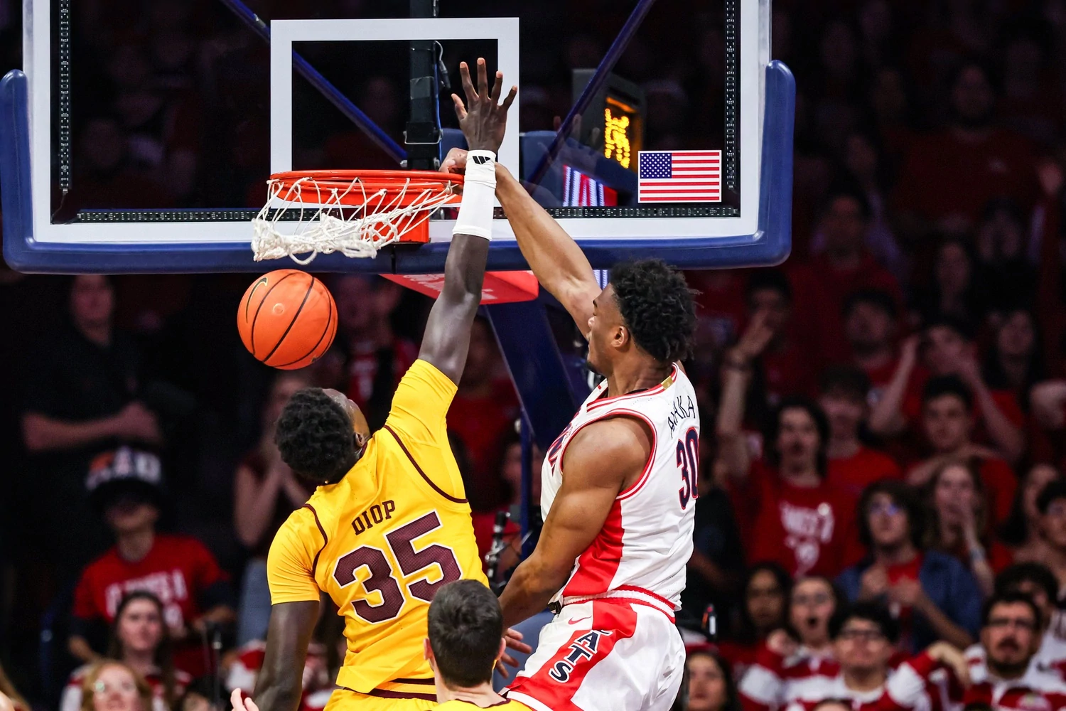 Arizona Wildcats vs UCF Knights Picks and Prediction for Saturday January 17 2026