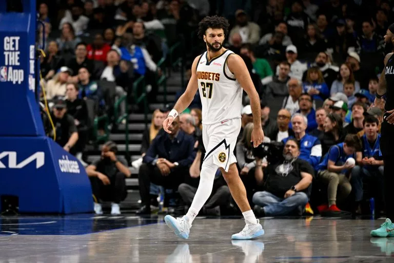 Charlotte Hornets vs Denver Nuggets Picks and Prediction for Sunday January 18 2026