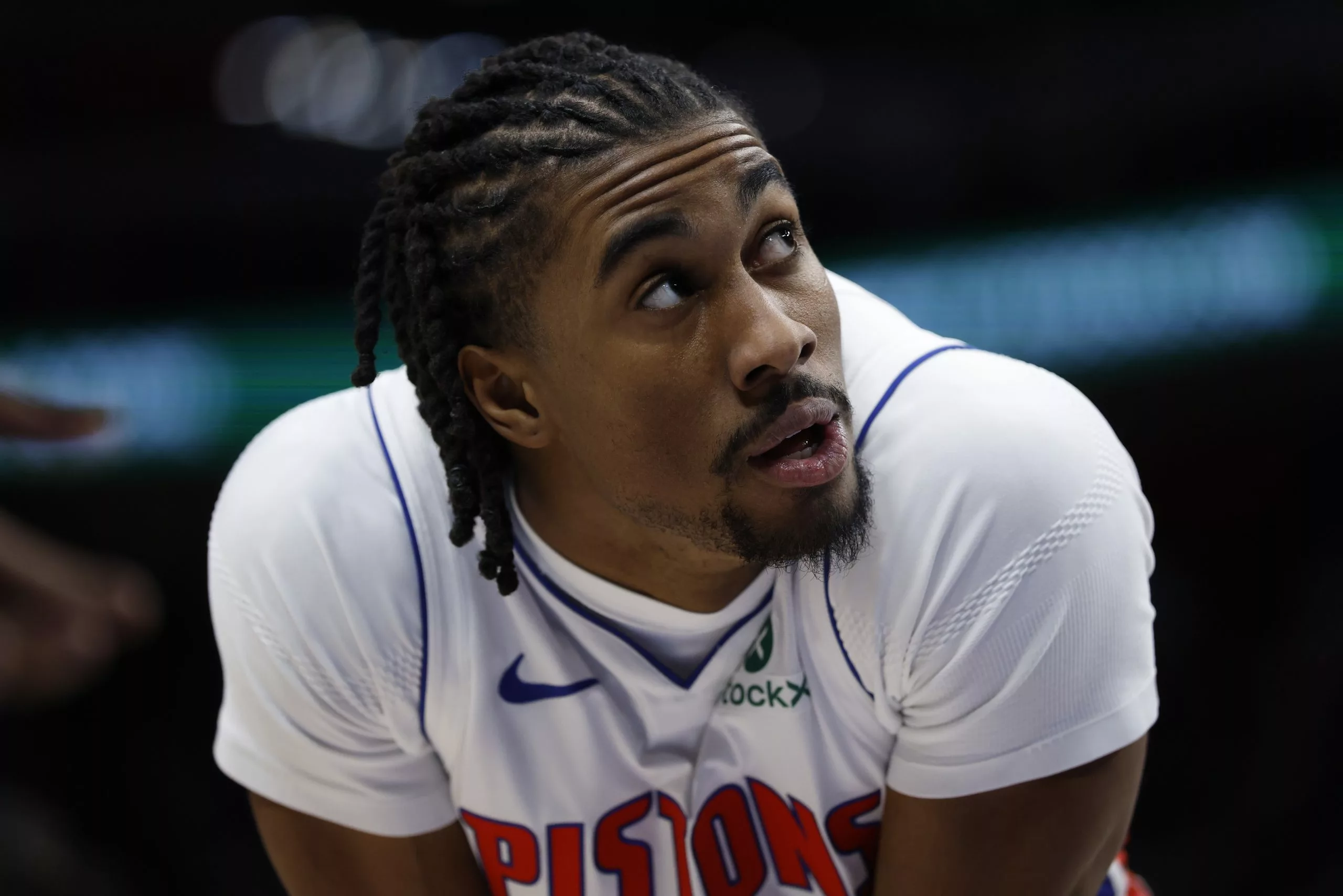 Indiana Pacers vs Detroit Pistons Picks and Prediction for Saturday January 17 2026