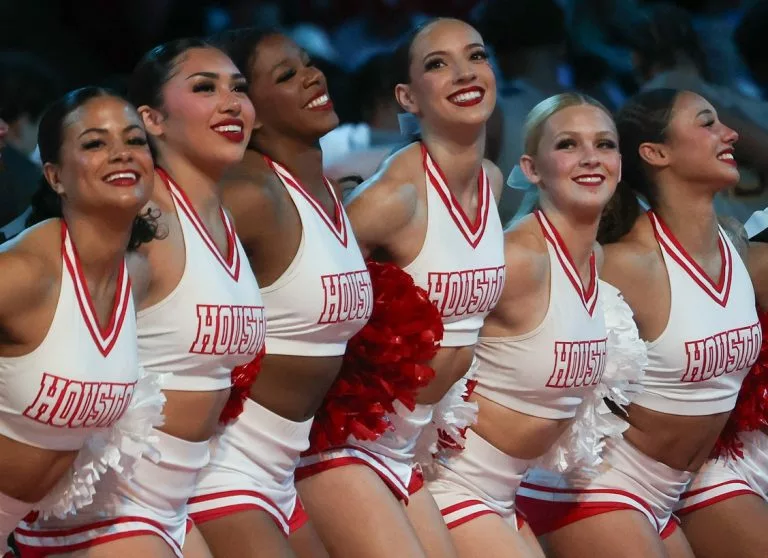 Arizona State Sun Devils at Houston Cougars, Picks and Prediction for Sunday, January 18, 2026
