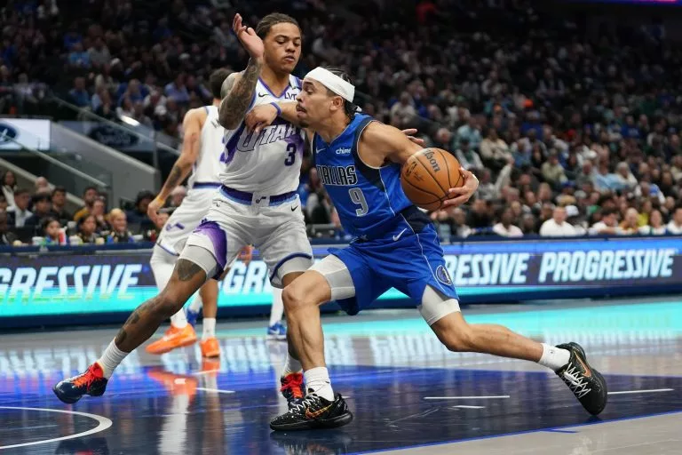 Utah Jazz vs Dallas Mavericks Picks and Prediction for Saturday January 17 2026