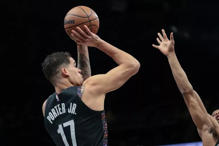 Boston Celtics vs Brooklyn Nets Picks and Prediction for Friday January 23 2026