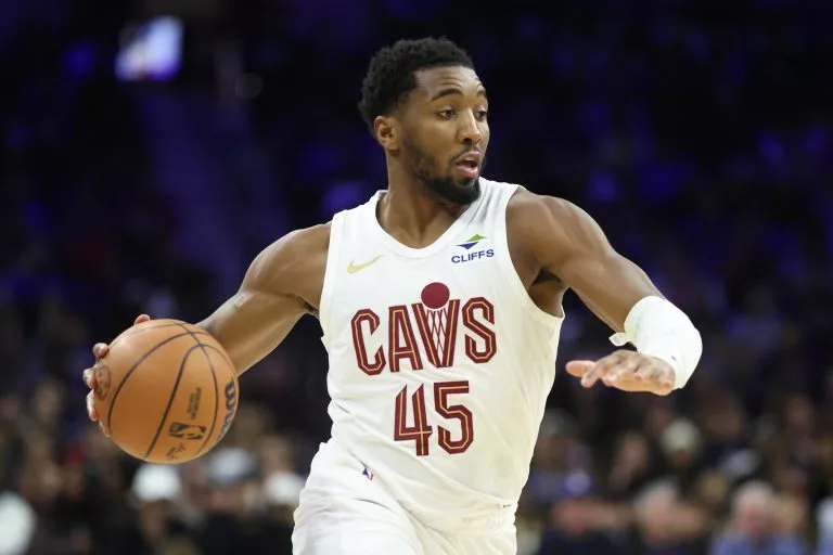 Cleveland Cavaliers vs Milwaukee Bucks Picks and Predictions for Wednesday, February 25, 2026