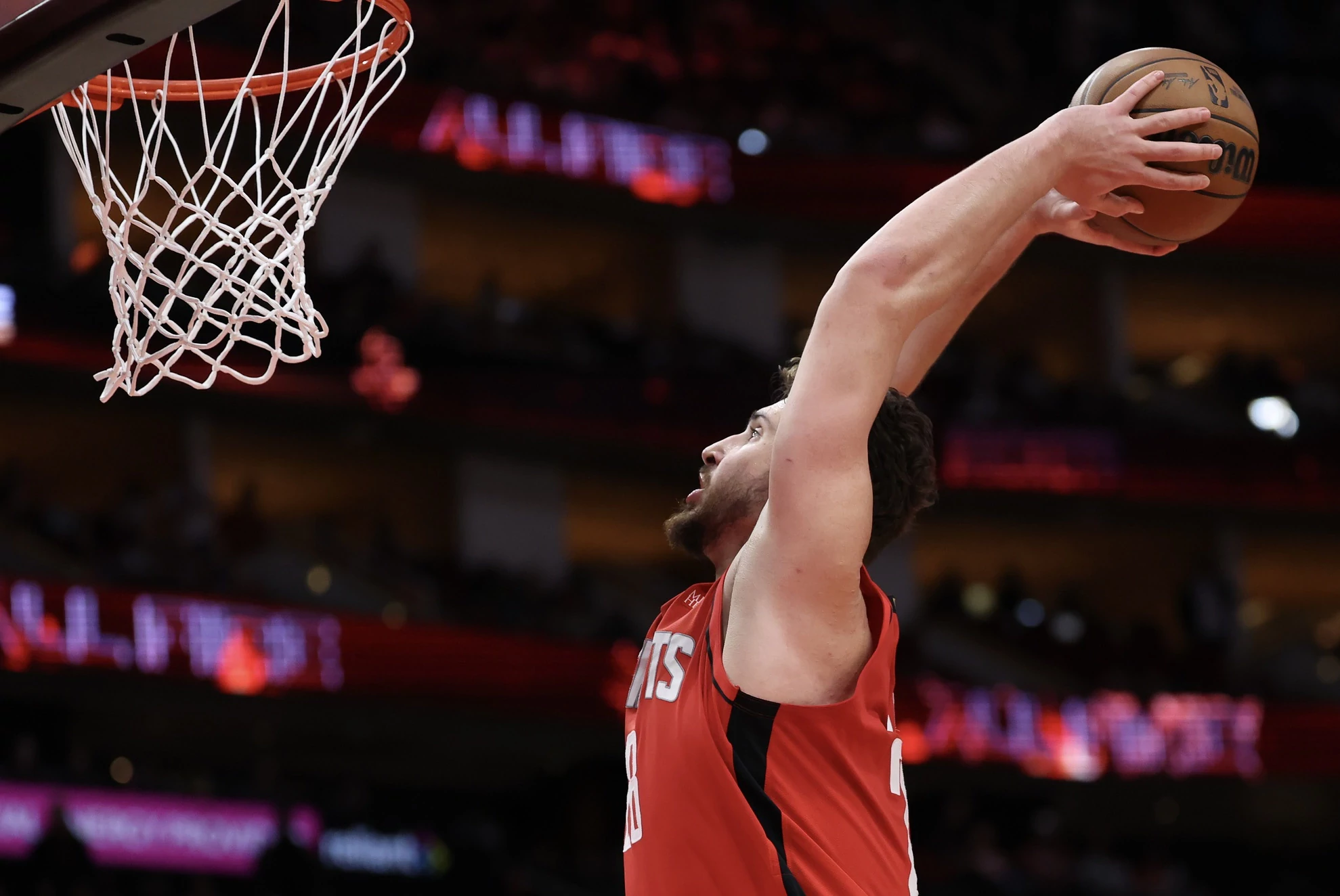 New Orleans Pelicans vs Houston Rockets Picks and Prediction for Sunday January 18 2026