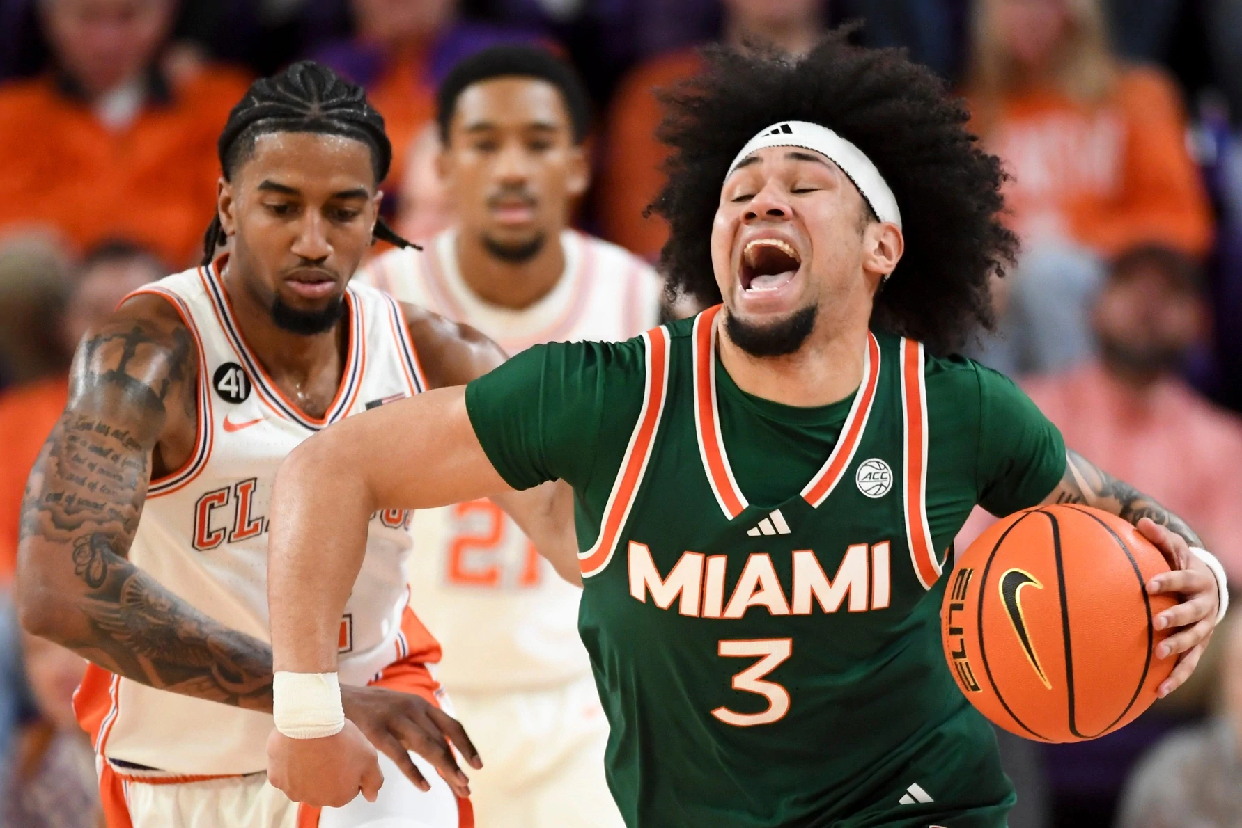 Florida State Seminoles vs Miami Hurricanes Picks, Prediction, Odds, and Line Movement