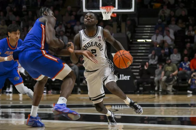 Vanderbilt vs Mississippi State Picks and Predictions for Saturday, January 24, 2026