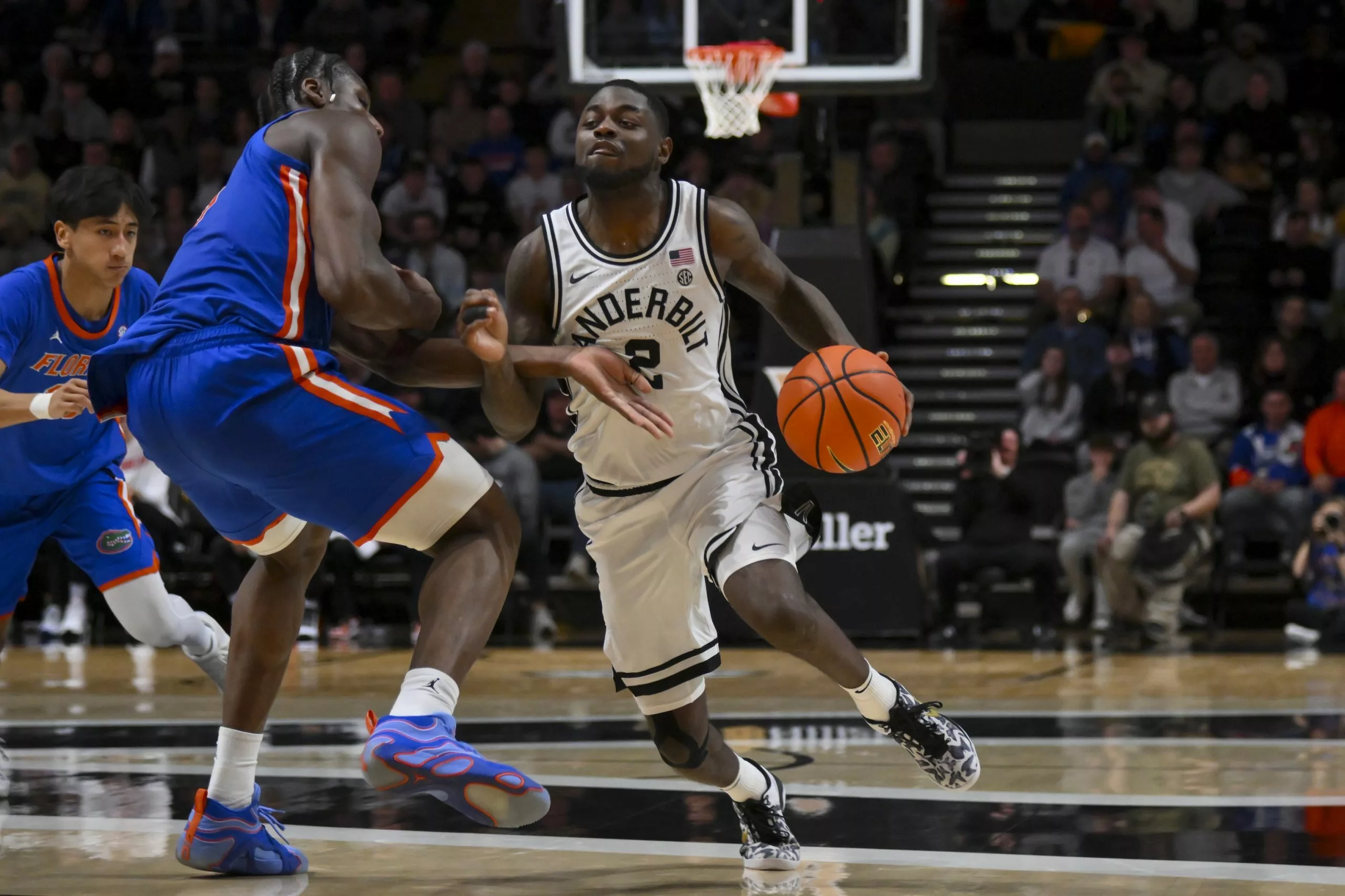 Vanderbilt vs Mississippi State Picks and Predictions for Saturday, January 24, 2026
