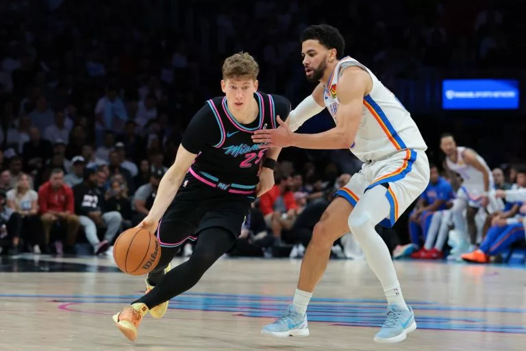 Miami Heat vs Sacramento Kings Picks and Prediction for Tuesday, January 20, 2026