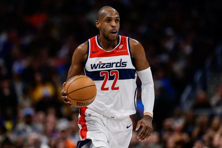 Portland Trail Blazers vs Washington Wizards Picks and Prediction for Tuesday January 27 2026