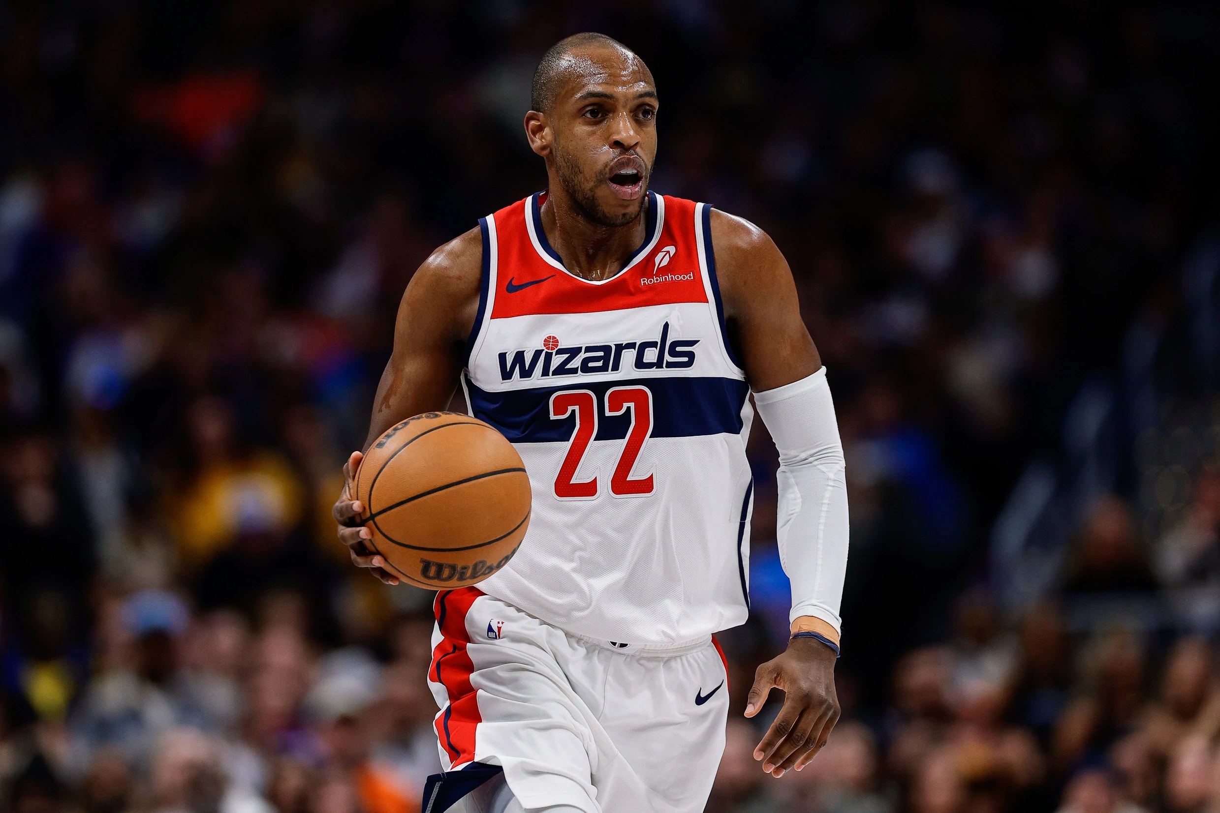 Portland Trail Blazers vs Washington Wizards Picks and Prediction for Tuesday January 27 2026