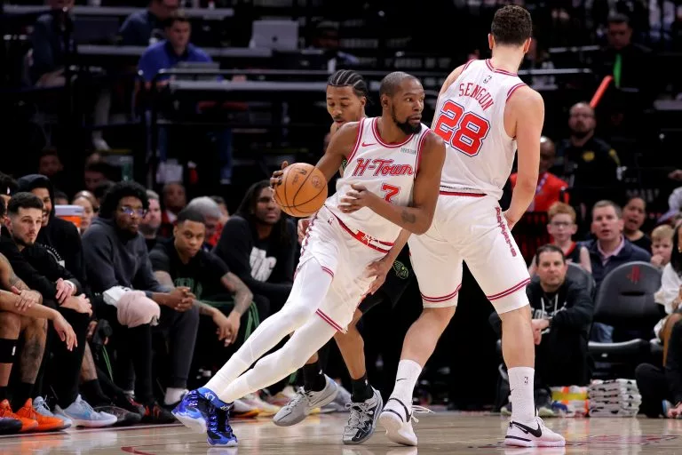 San Antonio Spurs vs Houston Rockets Picks and Prediction for Tuesday January 20 2026
