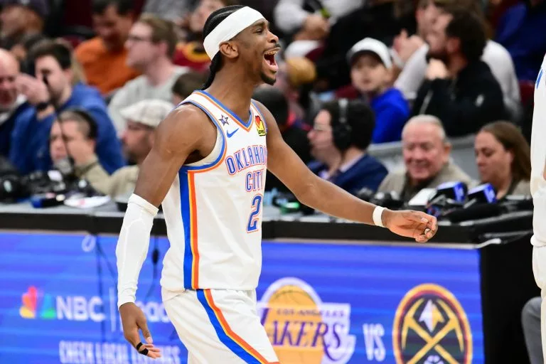 Orlando Magic vs Oklahoma City Thunder Picks and Predictions for Tuesday, February 3, 2026