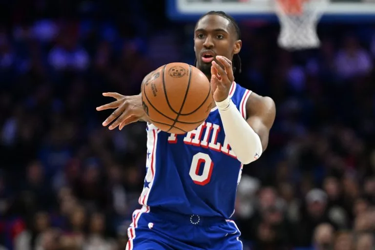 Phoenix Suns vs Philadelphia 76ers Picks and Prediction for Tuesday January 20 2026
