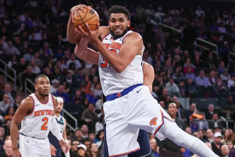 Brooklyn Nets vs New York Knicks Picks and Prediction for Wednesday January 21 2026