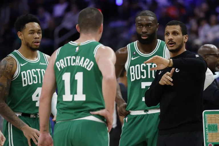 Portland Trail Blazers vs Boston Celtics Picks and Prediction for Monday January 26 2026