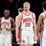 Michigan Wolverines vs Ohio State Buckeyes Picks and Predictions for Sunday February 8 2026