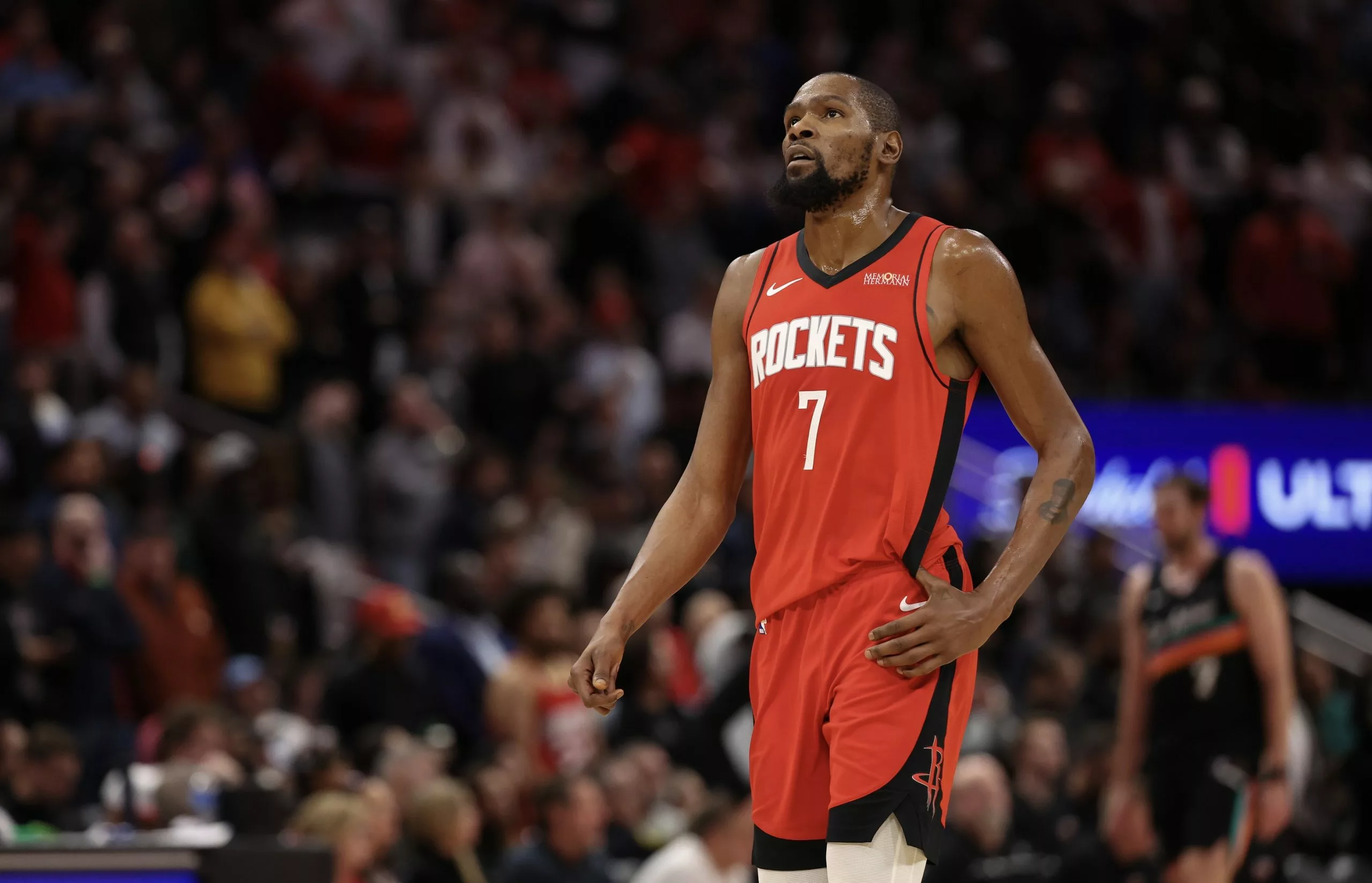 Houston Rockets vs Philadelphia 76ers Picks and Prediction for Thursday January 22 2026