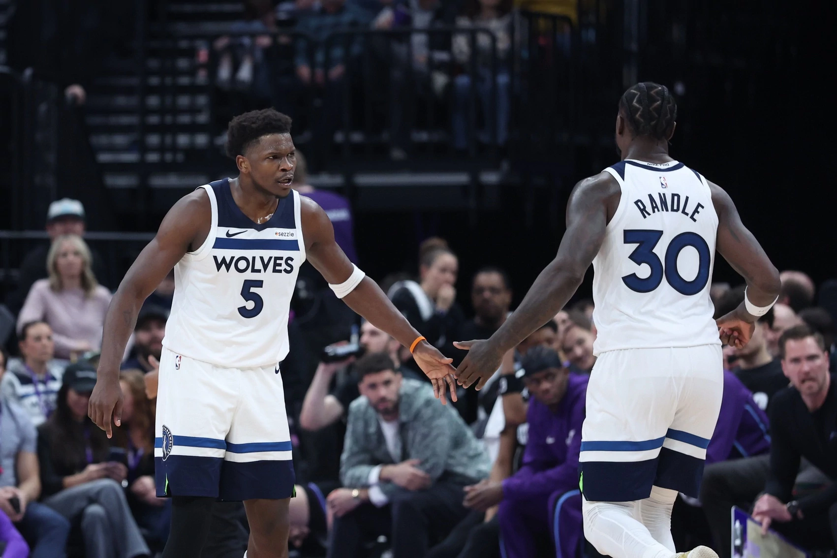 Golden State Warriors vs Minnesota Timberwolves Picks and Prediction for Saturday January 24 2026