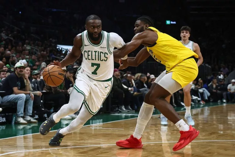 Boston Celtics vs Chicago Bulls Picks, Prediction, Odds, and Line Movement for Saturday, January 24, 2026