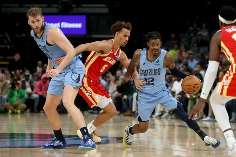 New Orleans Pelicans vs Memphis Grizzlies Picks, Prediction, Odds, and Line Movement for Friday January 23 2026