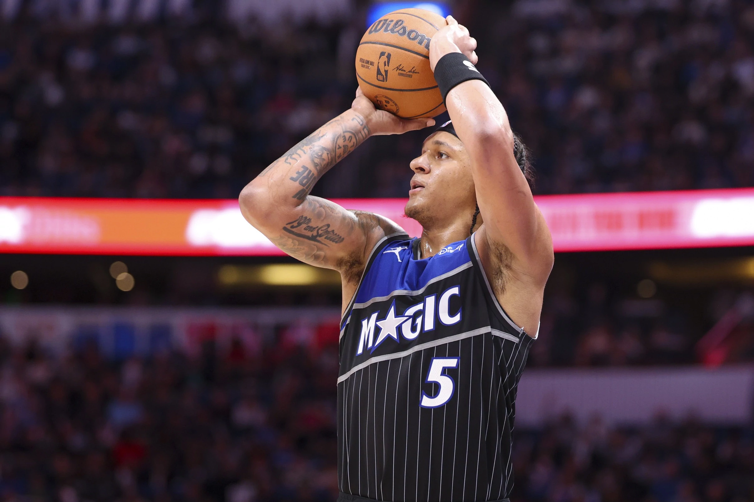 Cleveland Cavaliers vs Orlando Magic Picks and Prediction for Saturday January 24 2026