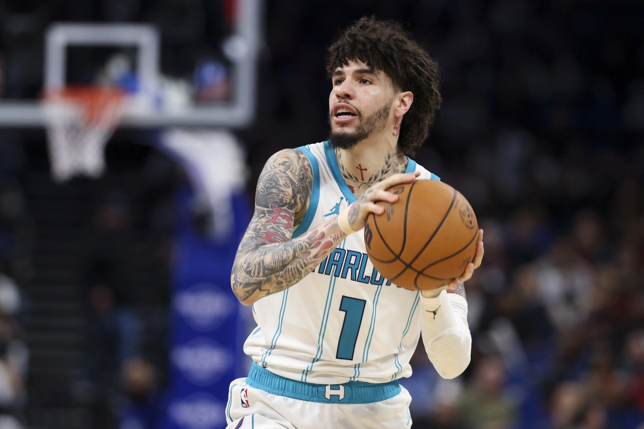 Cleveland Cavaliers vs Charlotte Hornets Picks, Prediction, Odds, and Line Movement for Friday February 20 2026