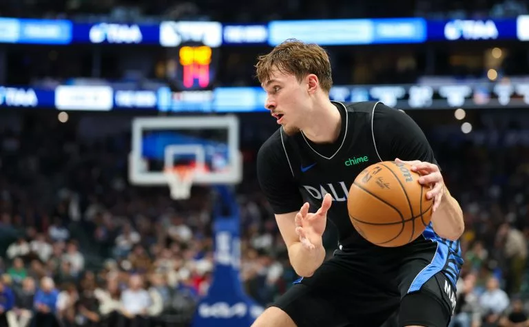 Dallas Mavericks vs Milwaukee Bucks Picks and Prediction for Sunday January 25 2026