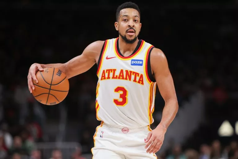 Portland Trail Blazers vs Atlanta Hawks Picks and Predictions for Sunday March 1 2026