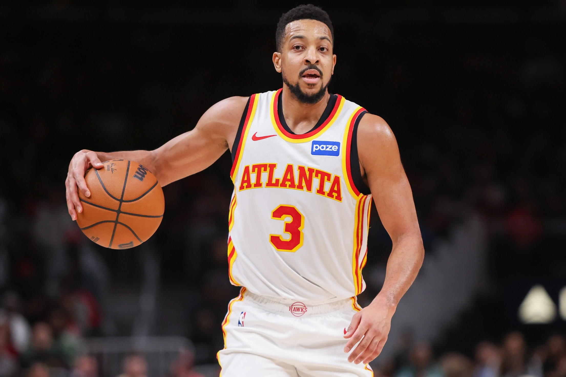 Portland Trail Blazers vs Atlanta Hawks Picks and Predictions for Sunday March 1 2026