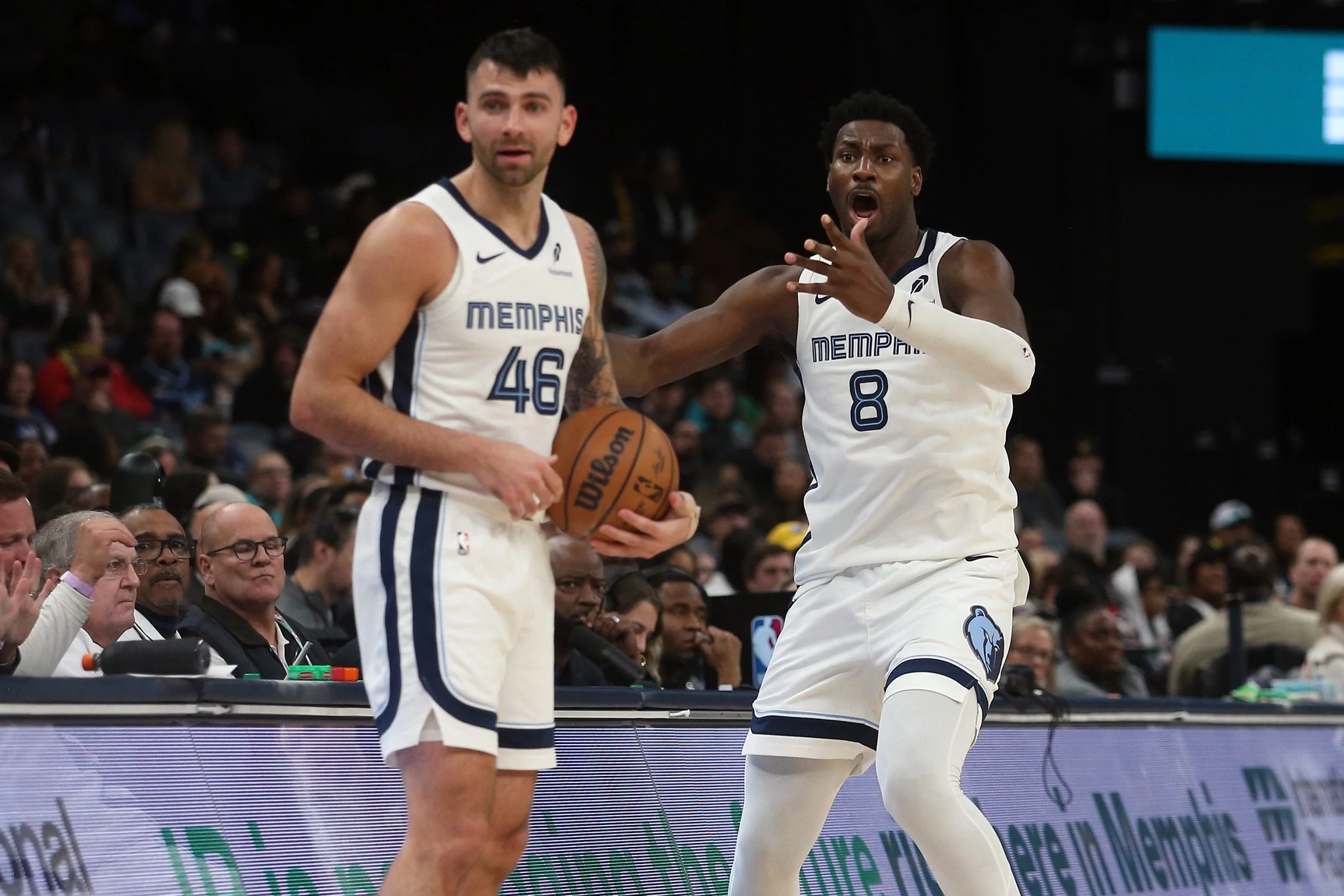 Denver Nuggets vs Memphis Grizzlies Picks and Prediction for Sunday January 25 2026